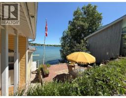 144 Lakeview Drive, Crystal Lake, SK S0A0L0 Photo 30