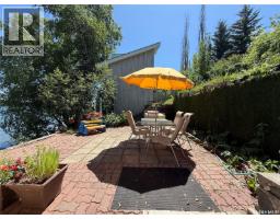 144 Lakeview Drive, Crystal Lake, SK S0A0L0 Photo 31