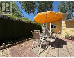 144 Lakeview Drive, Crystal Lake, SK S0A0L0 Photo 32