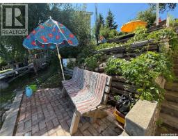 144 Lakeview Drive, Crystal Lake, SK S0A0L0 Photo 33