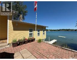 144 Lakeview Drive, Crystal Lake, SK S0A0L0 Photo 34
