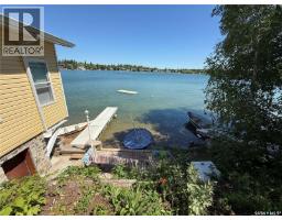 144 Lakeview Drive, Crystal Lake, SK S0A0L0 Photo 35