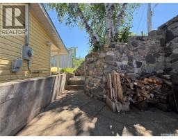 144 Lakeview Drive, Crystal Lake, SK S0A0L0 Photo 36