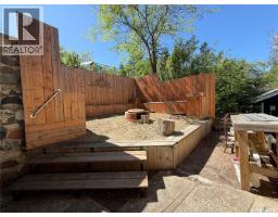 144 Lakeview Drive, Crystal Lake, SK S0A0L0 Photo 37