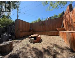 144 Lakeview Drive, Crystal Lake, SK S0A0L0 Photo 38