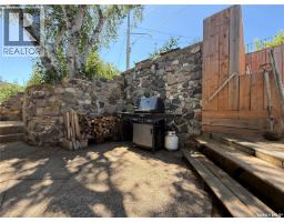 144 Lakeview Drive, Crystal Lake, SK S0A0L0 Photo 39