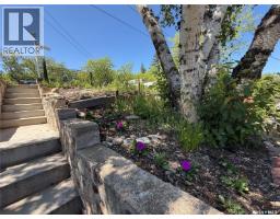 144 Lakeview Drive, Crystal Lake, SK S0A0L0 Photo 41