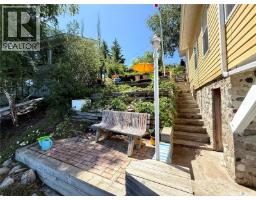 144 Lakeview Drive, Crystal Lake, SK S0A0L0 Photo 42