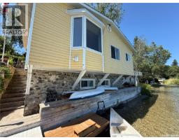 144 Lakeview Drive, Crystal Lake, SK S0A0L0 Photo 43