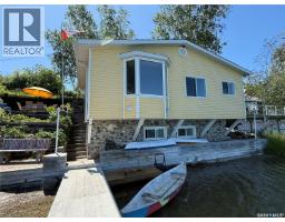 144 Lakeview Drive, Crystal Lake, SK S0A0L0 Photo 44