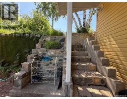 144 Lakeview Drive, Crystal Lake, SK S0A0L0 Photo 45