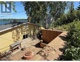 144 Lakeview Drive, Crystal Lake, SK S0A0L0 Photo 46