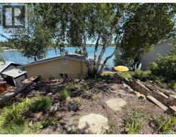 144 Lakeview Drive, Crystal Lake, SK S0A0L0 Photo 47