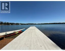 144 Lakeview Drive, Crystal Lake, SK S0A0L0 Photo 48