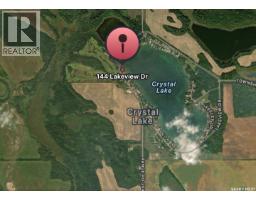 144 Lakeview Drive, Crystal Lake, SK S0A0L0 Photo 49