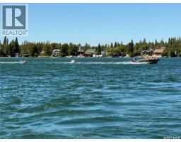 144 Lakeview Drive, Crystal Lake, SK S0A0L0 Photo 50