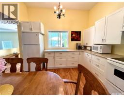 144 Lakeview Drive, Crystal Lake, SK S0A0L0 Photo 7