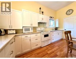 144 Lakeview Drive, Crystal Lake, SK S0A0L0 Photo 8