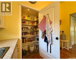 144 Lakeview Drive, Crystal Lake, SK S0A0L0 Photo 9
