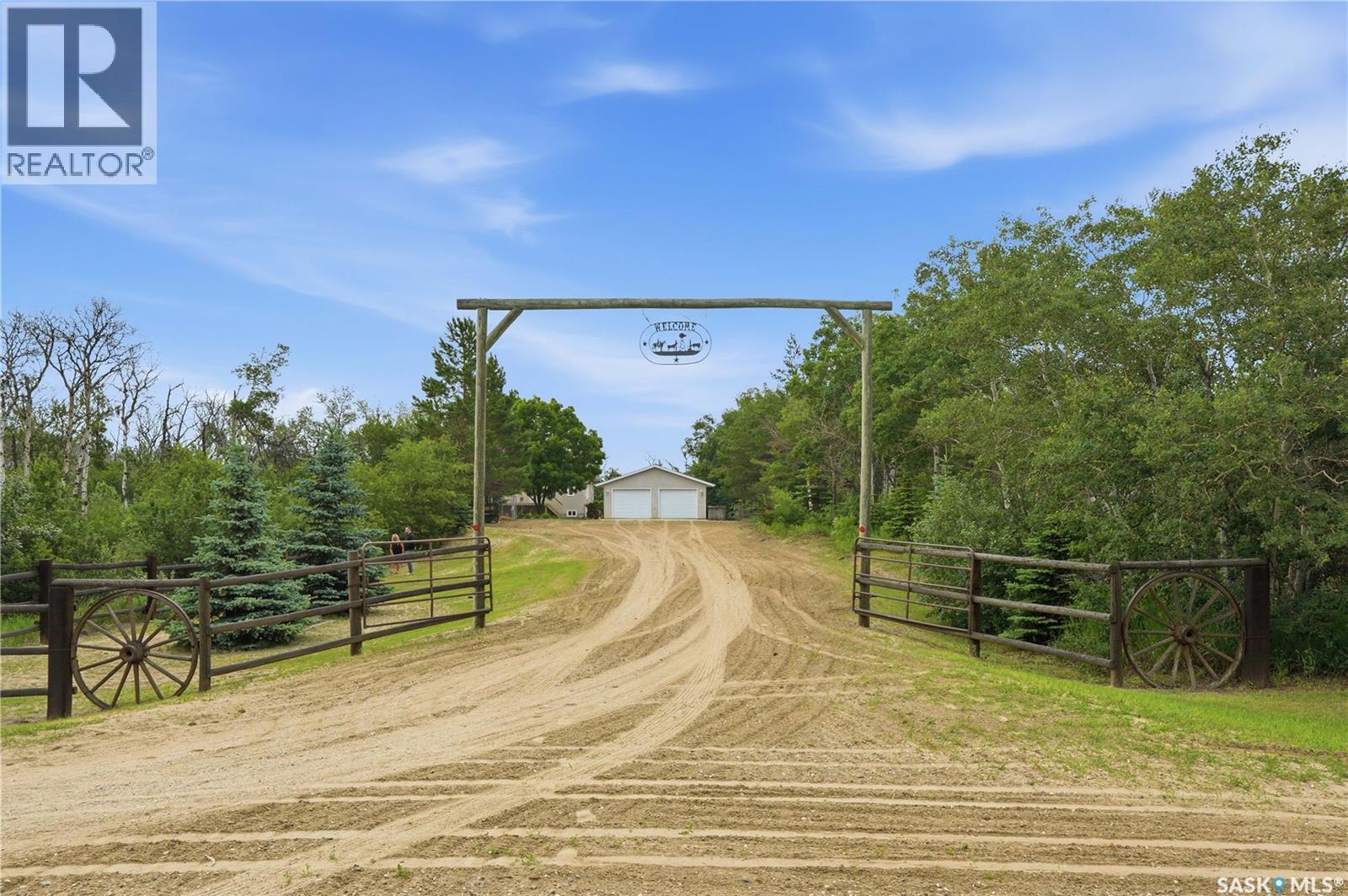Evergreen Acres, Vanscoy Rm No. 345, Saskatchewan, S0L3J0, Vanscoy Rm No. 345, Saskatchewan — photo 4 of 5