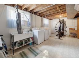 32712 Bevan Avenue, Abbotsford, BC V2S1T1 Photo 33