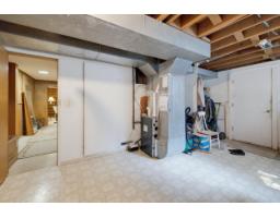 32712 Bevan Avenue, Abbotsford, BC V2S1T1 Photo 32