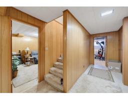32712 Bevan Avenue, Abbotsford, BC V2S1T1 Photo 34