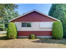 32712 Bevan Avenue, Abbotsford, BC V2S1T1 Photo 40
