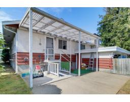 32712 Bevan Avenue, Abbotsford, BC V2S1T1 Photo 38