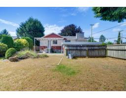 32712 Bevan Avenue, Abbotsford, BC V2S1T1 Photo 36