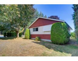 32712 Bevan Avenue, Abbotsford, BC V2S1T1 Photo 39