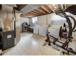 32712 Bevan Avenue, Abbotsford, BC V2S1T1 Photo 31