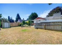 32712 Bevan Avenue, Abbotsford, BC V2S1T1 Photo 37