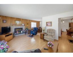 32712 Bevan Avenue, Abbotsford, BC V2S1T1 Photo 7