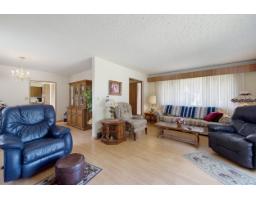 32712 Bevan Avenue, Abbotsford, BC V2S1T1 Photo 9