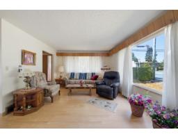 32712 Bevan Avenue, Abbotsford, BC V2S1T1 Photo 10