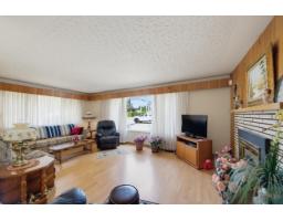 32712 Bevan Avenue, Abbotsford, BC V2S1T1 Photo 11