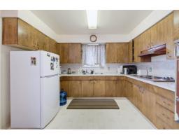 32712 Bevan Avenue, Abbotsford, BC V2S1T1 Photo 18