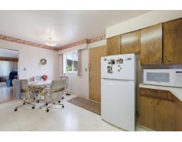 32712 Bevan Avenue, Abbotsford, BC V2S1T1 Photo 15