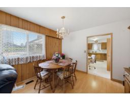 32712 Bevan Avenue, Abbotsford, BC V2S1T1 Photo 12