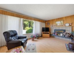 32712 Bevan Avenue, Abbotsford, BC V2S1T1 Photo 8