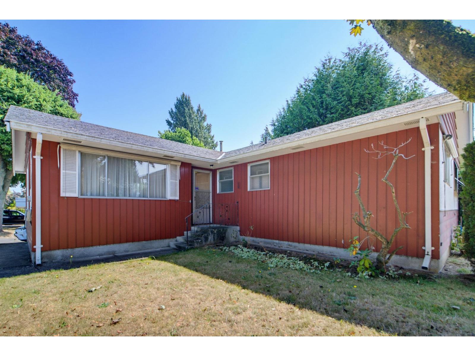 32712 BEVAN AVENUE — photo 4