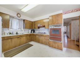 32712 Bevan Avenue, Abbotsford, BC V2S1T1 Photo 17