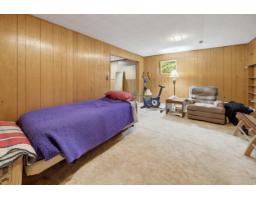 32712 Bevan Avenue, Abbotsford, BC V2S1T1 Photo 30