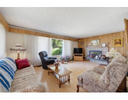 32712 Bevan Avenue, Abbotsford, BC V2S1T1 Photo 6