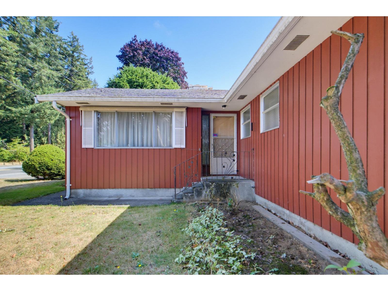 32712 BEVAN AVENUE — photo 5