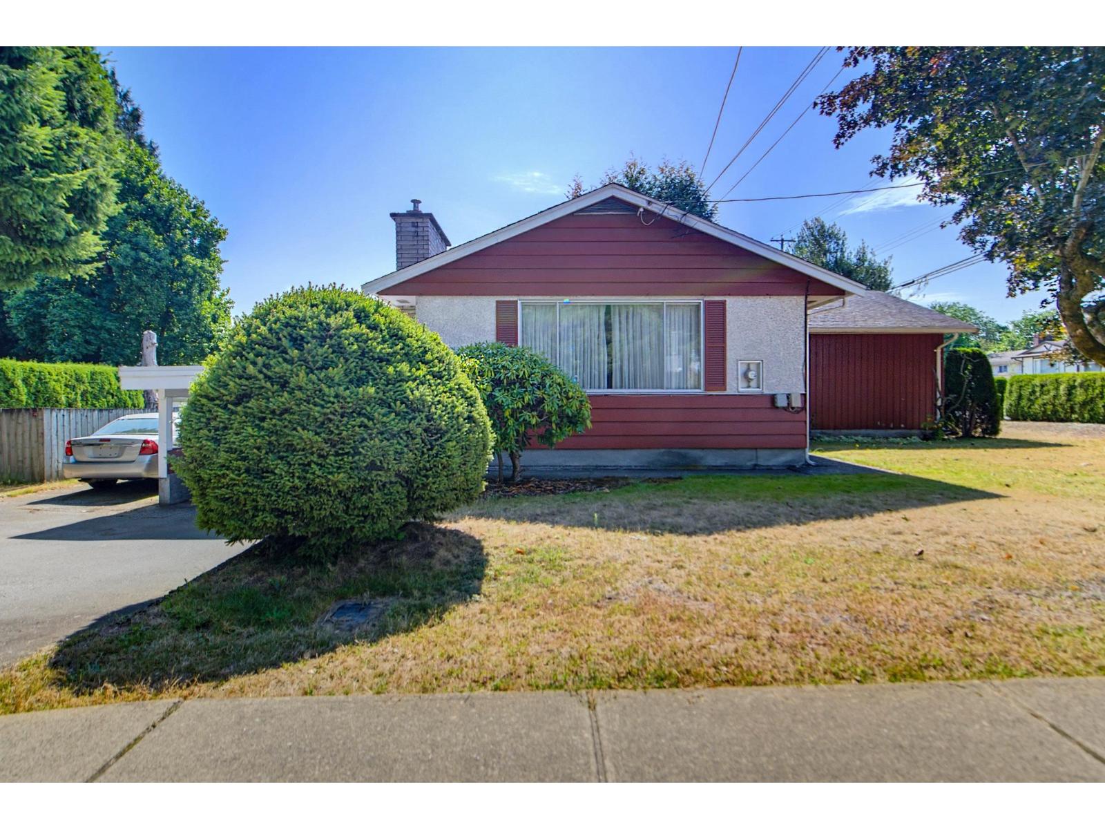 32712 BEVAN AVENUE — photo 2