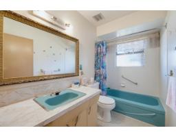 32712 Bevan Avenue, Abbotsford, BC V2S1T1 Photo 23