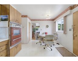 32712 Bevan Avenue, Abbotsford, BC V2S1T1 Photo 16
