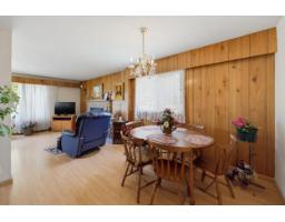 32712 Bevan Avenue, Abbotsford, BC V2S1T1 Photo 13